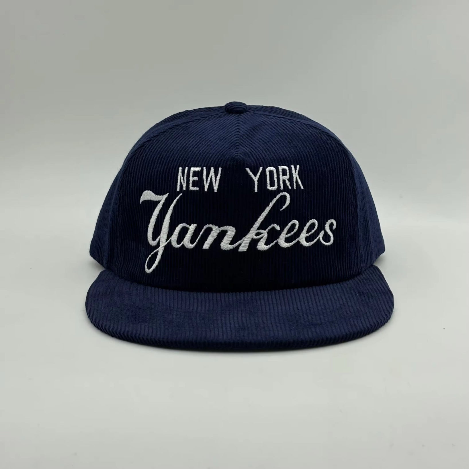 Hats – Uncle Jay's Vintage