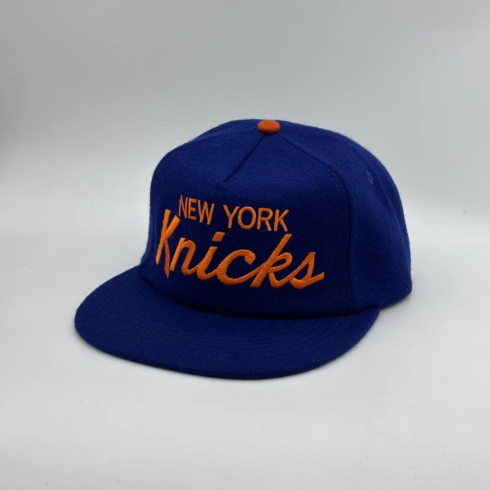 Hats – Uncle Jay's Vintage