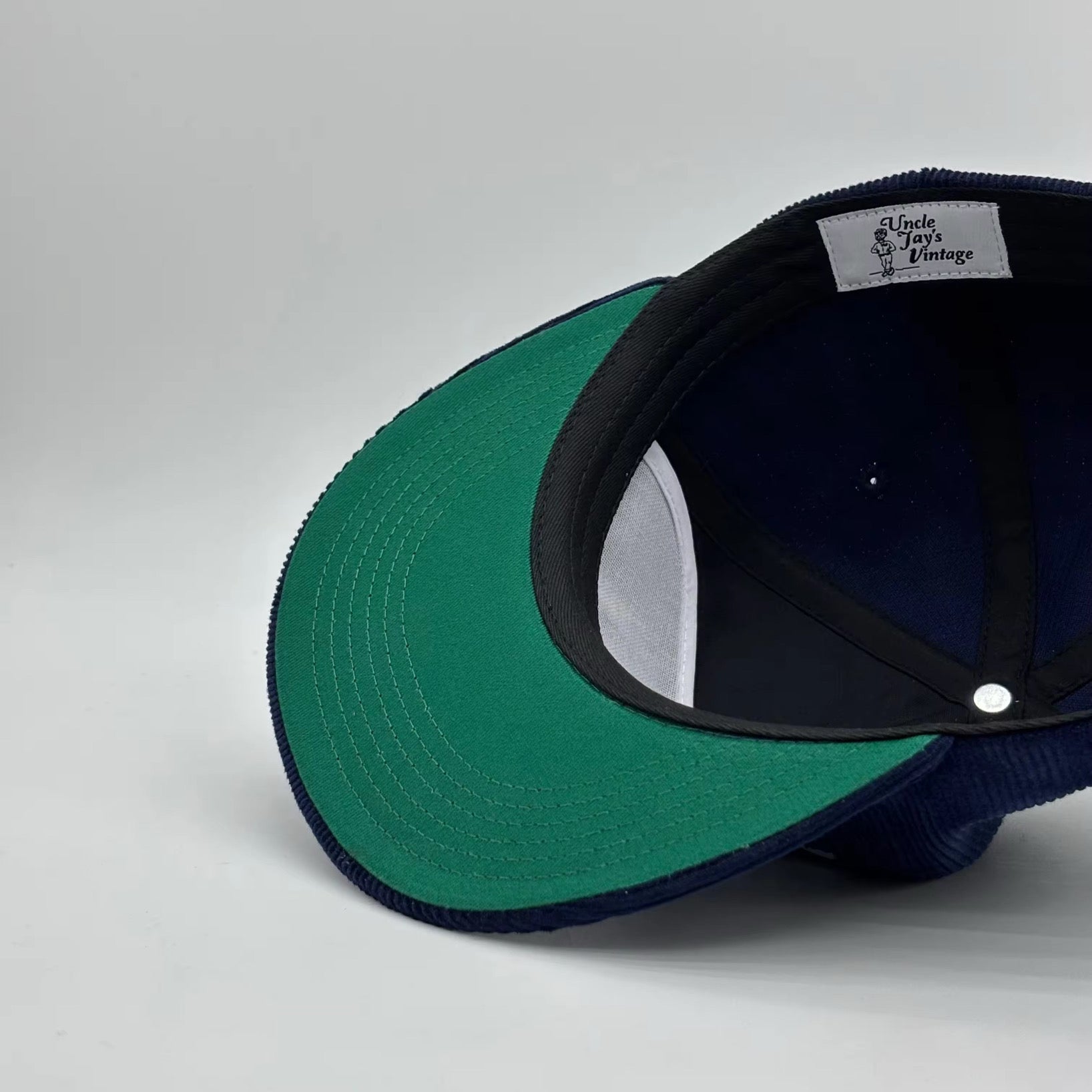 Hats – Uncle Jay's Vintage