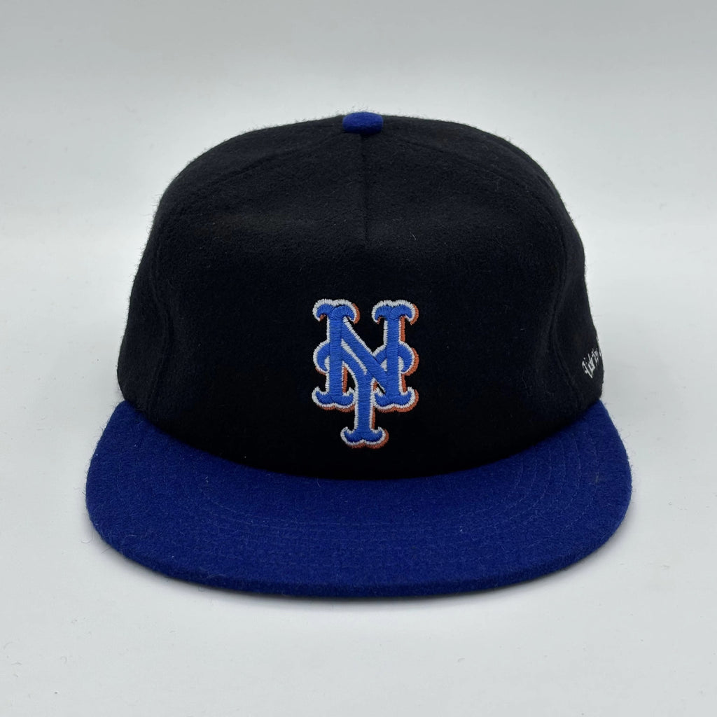 New York Mets Two-Tone Cap