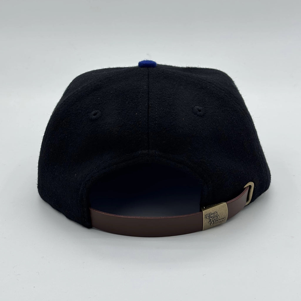 New York Mets Two-Tone Cap
