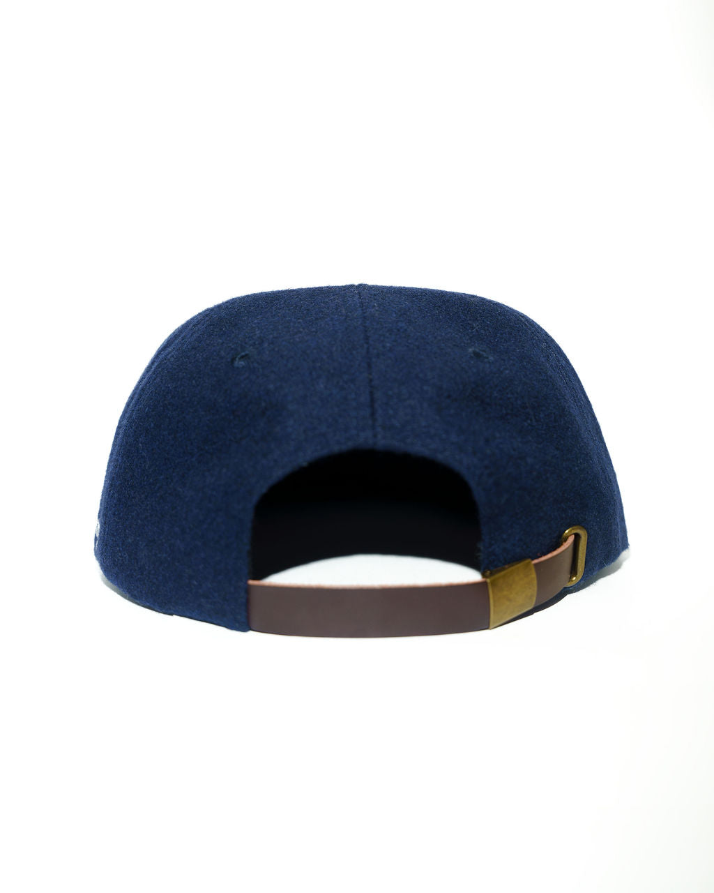 New York Yankees Chain Stitch Cap