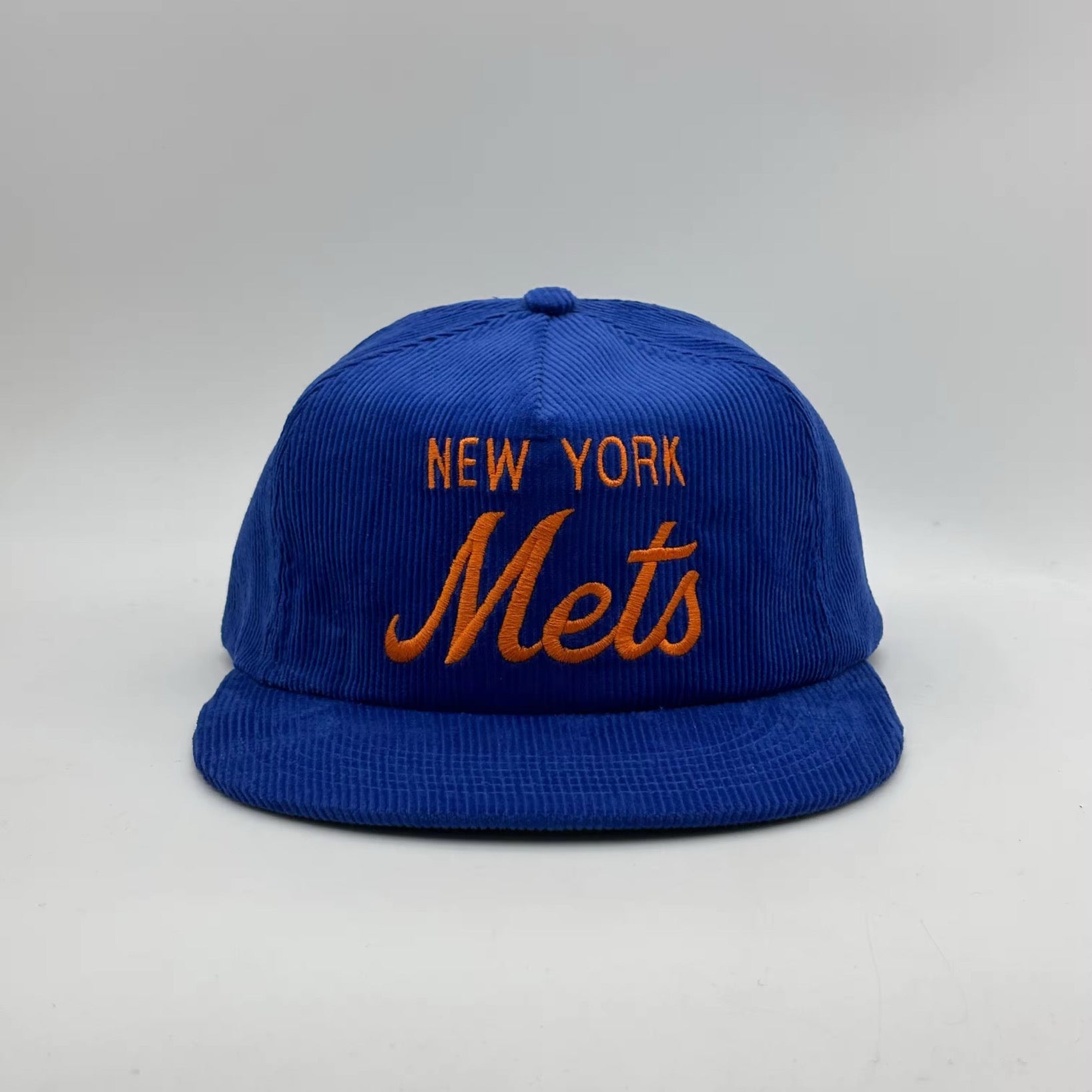 帽子 Uncle Jay's Vintage METS Cap ORNAGE New York Mets Brick Red Hat – Uncle Jay's Vintage