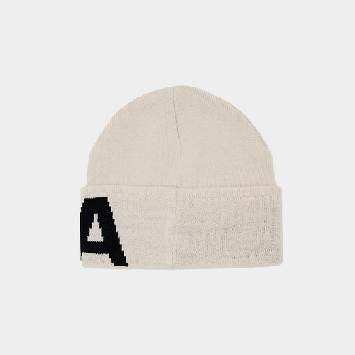 Classic Cap – Beige
